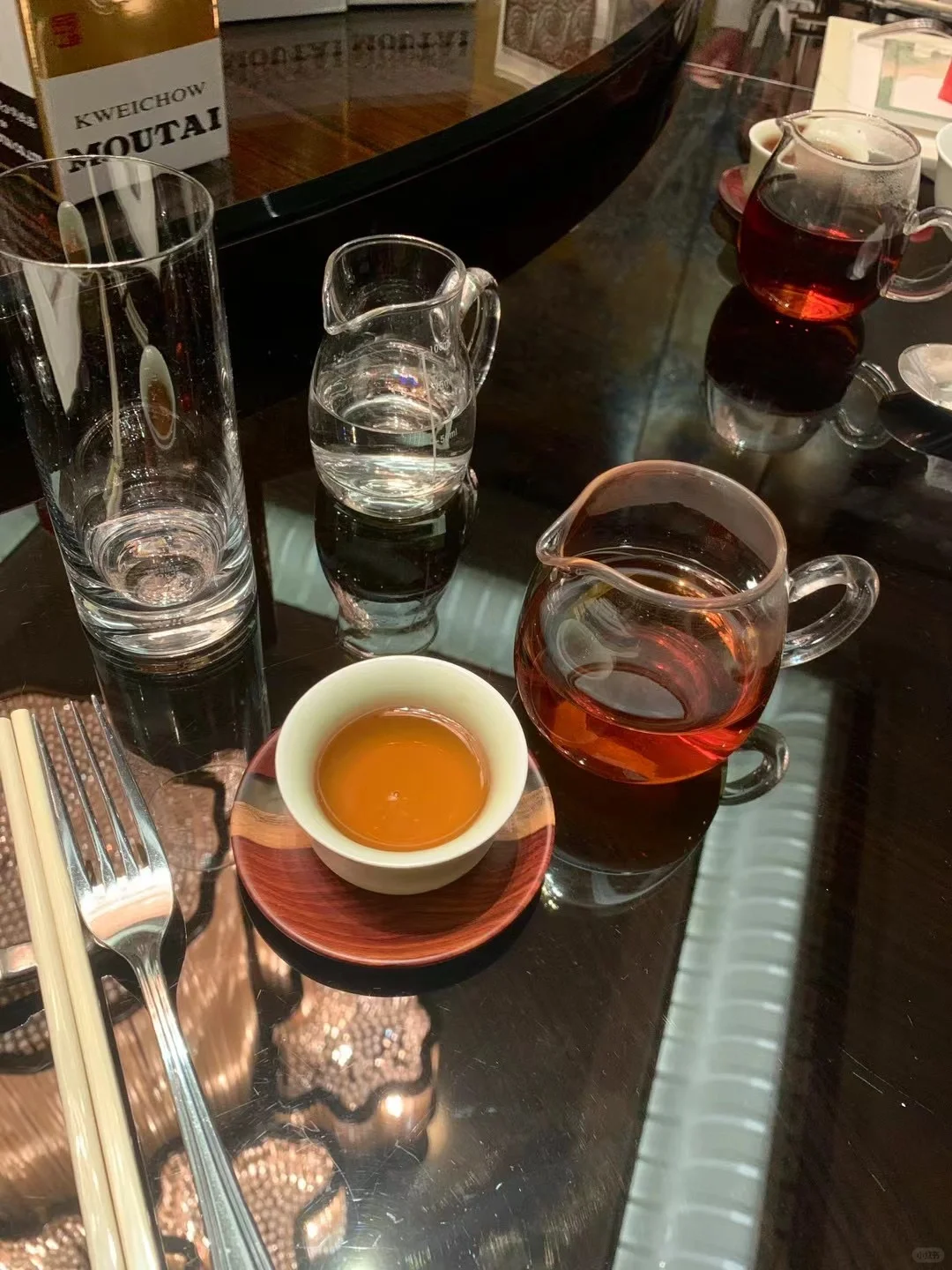 白酒到底要不要醒酒？