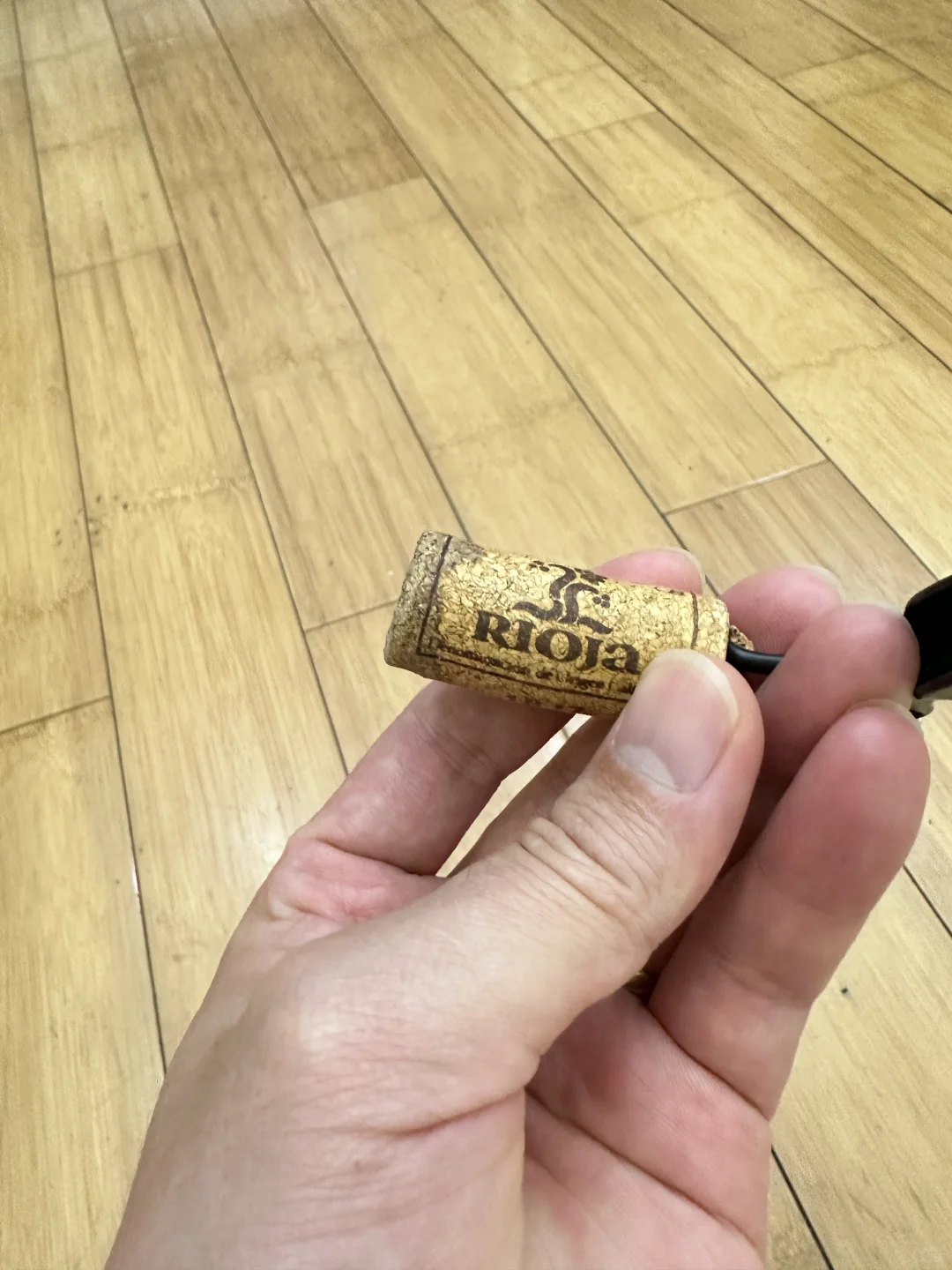 ＂震惊！角落挖到2017年的白葡萄酒还能喝吗