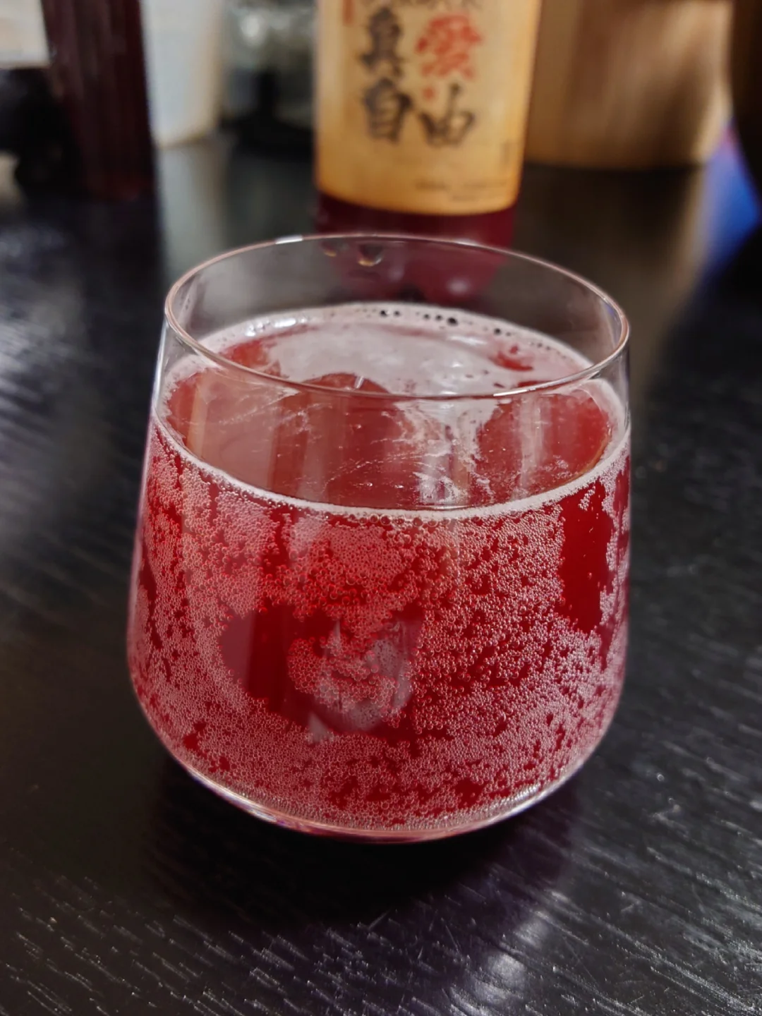 手工酒卖贵还是卖爆？99%的人忽略的定价秘