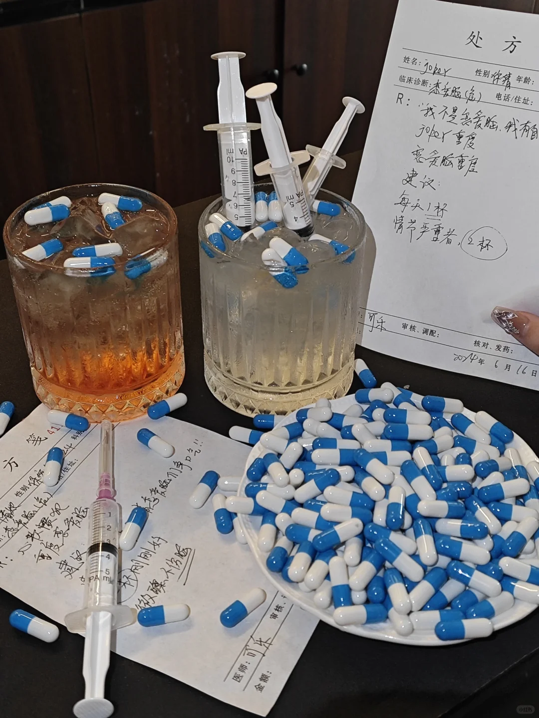 干货｜3个变态但卖酒巨快的?销思路