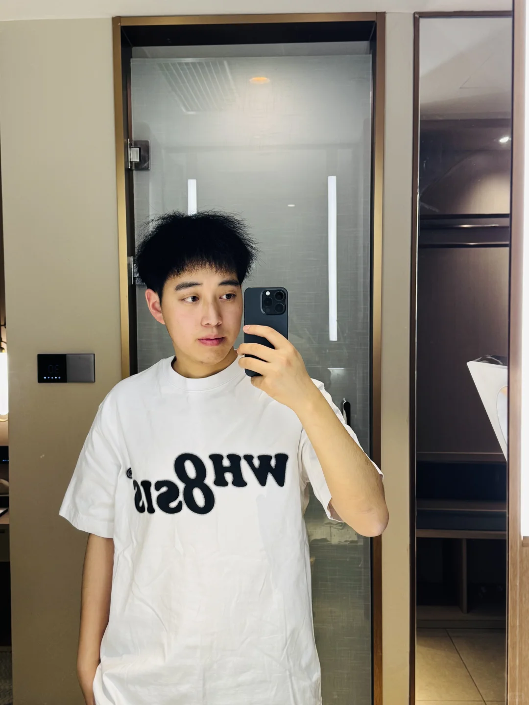 ?应届生入职泸州老窖半年实录｜快消品销售