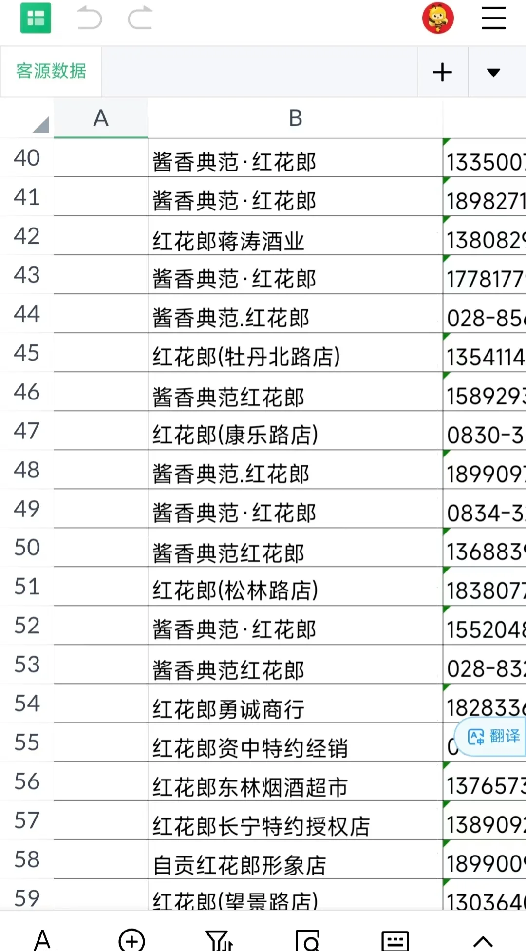 全国品牌酒水 品牌酒代理商 烟酒经销商