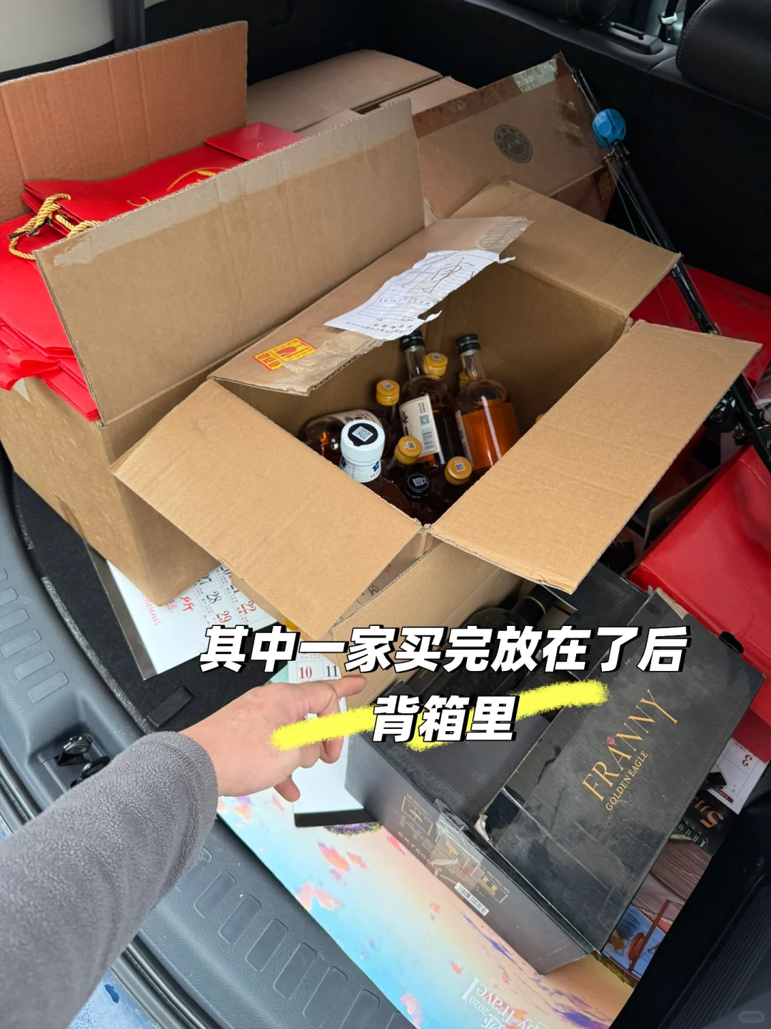 当过兵的28岁做生意，不套路，感觉套路没意思