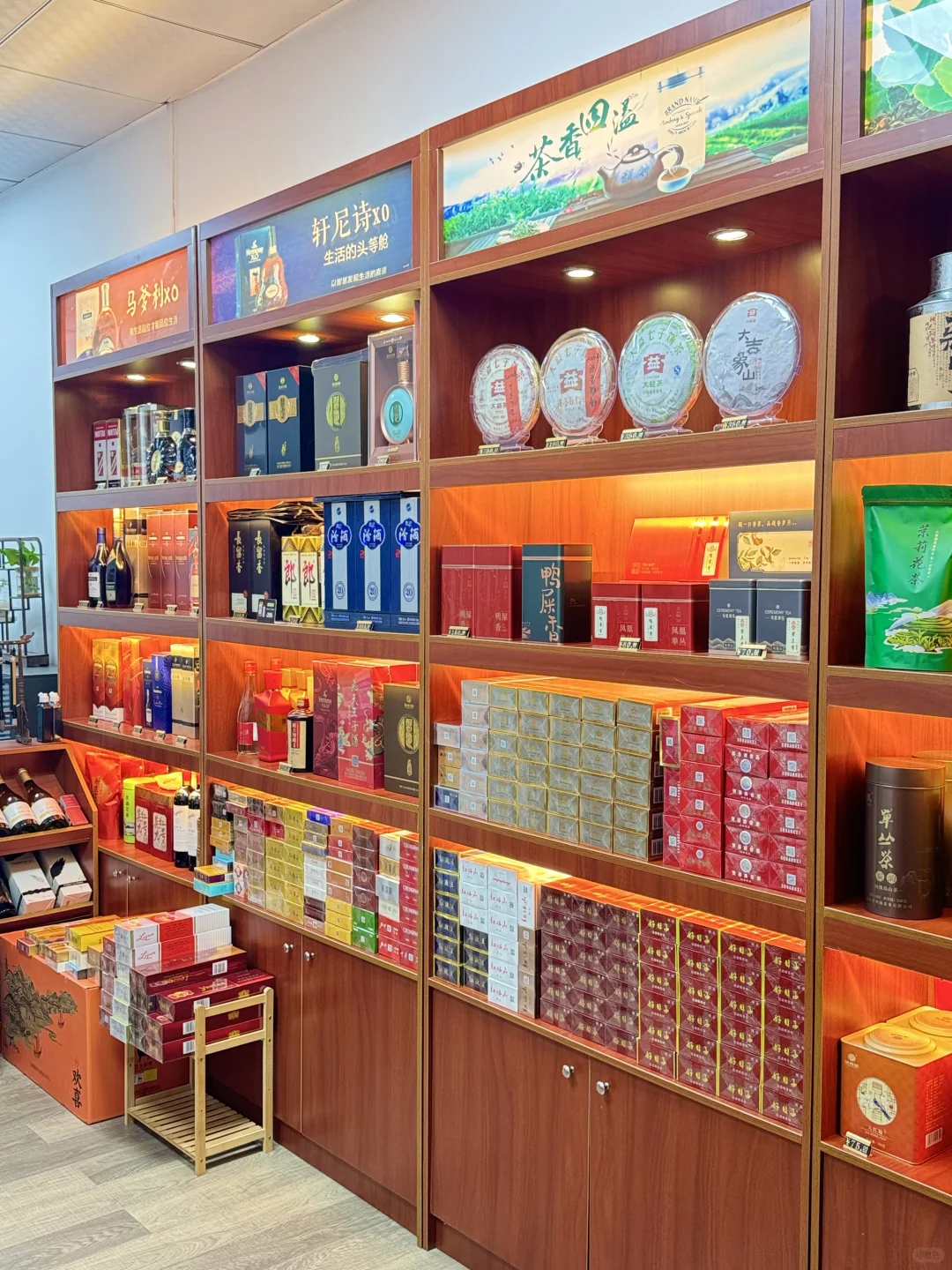 有强迫症的人拍照是什么感受？