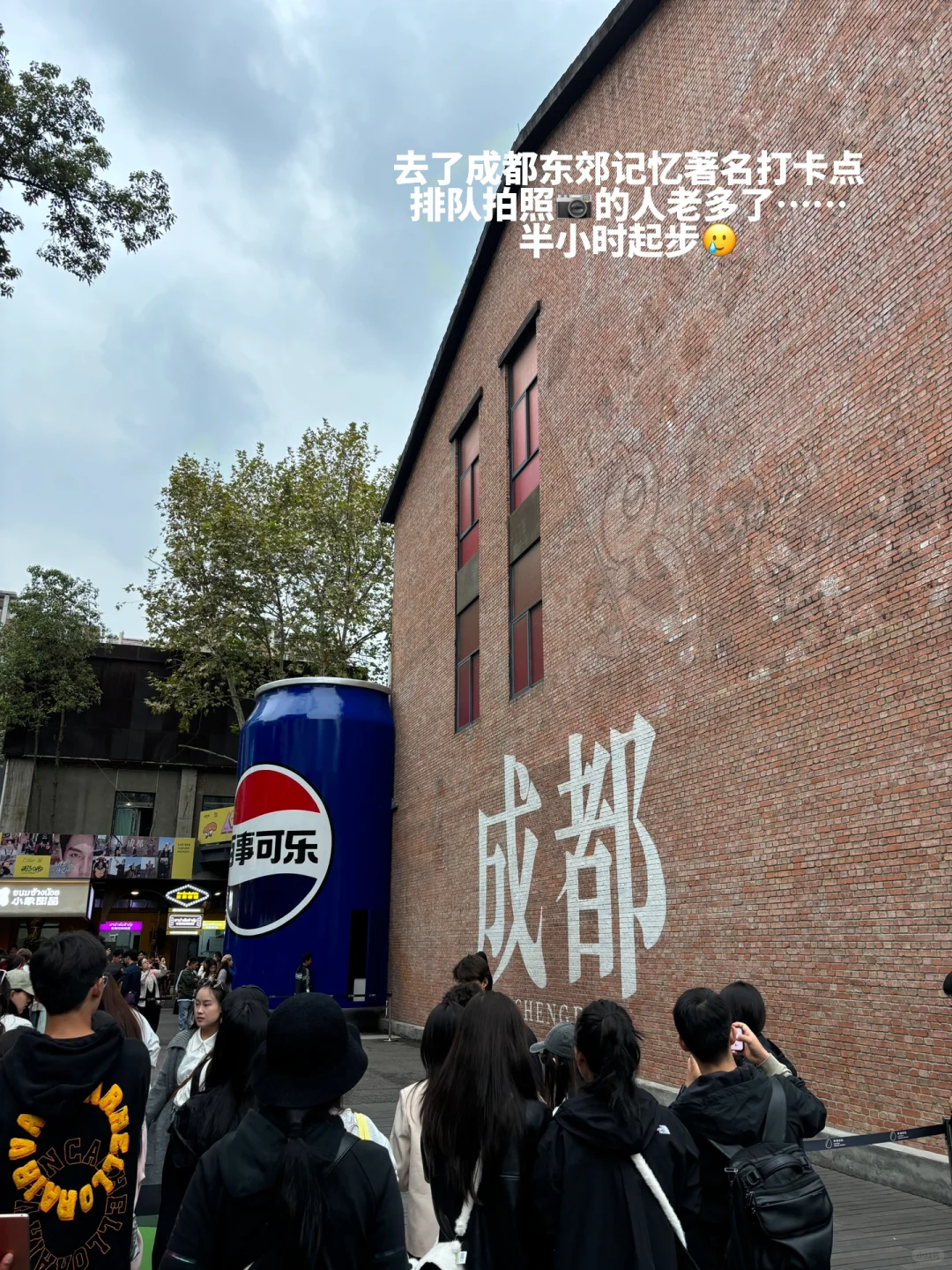 意外好进的大健康外企！?多且女生非常友好！