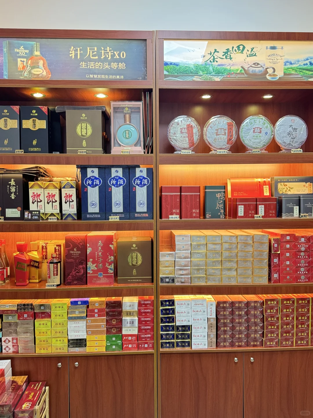 有强迫症的人拍照是什么感受？