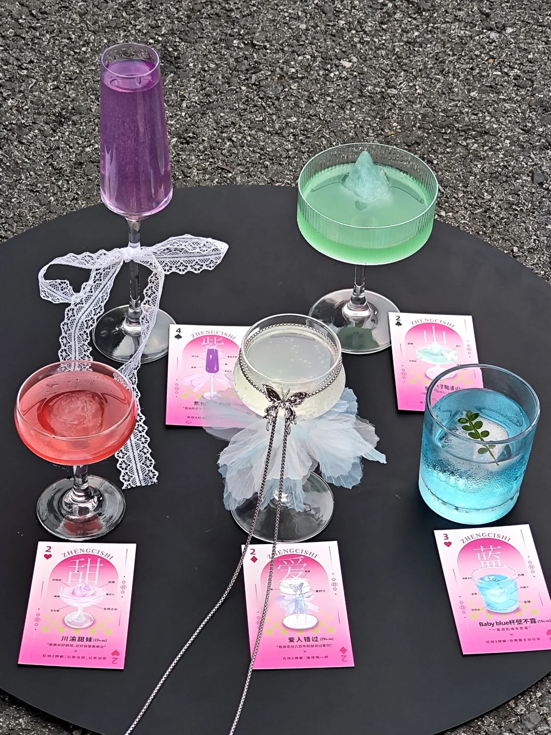 2个人用5w开酒馆，挑战年入?60w！