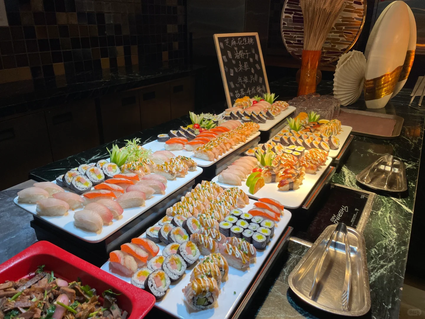 00后做酒店销售,客源如何寻找