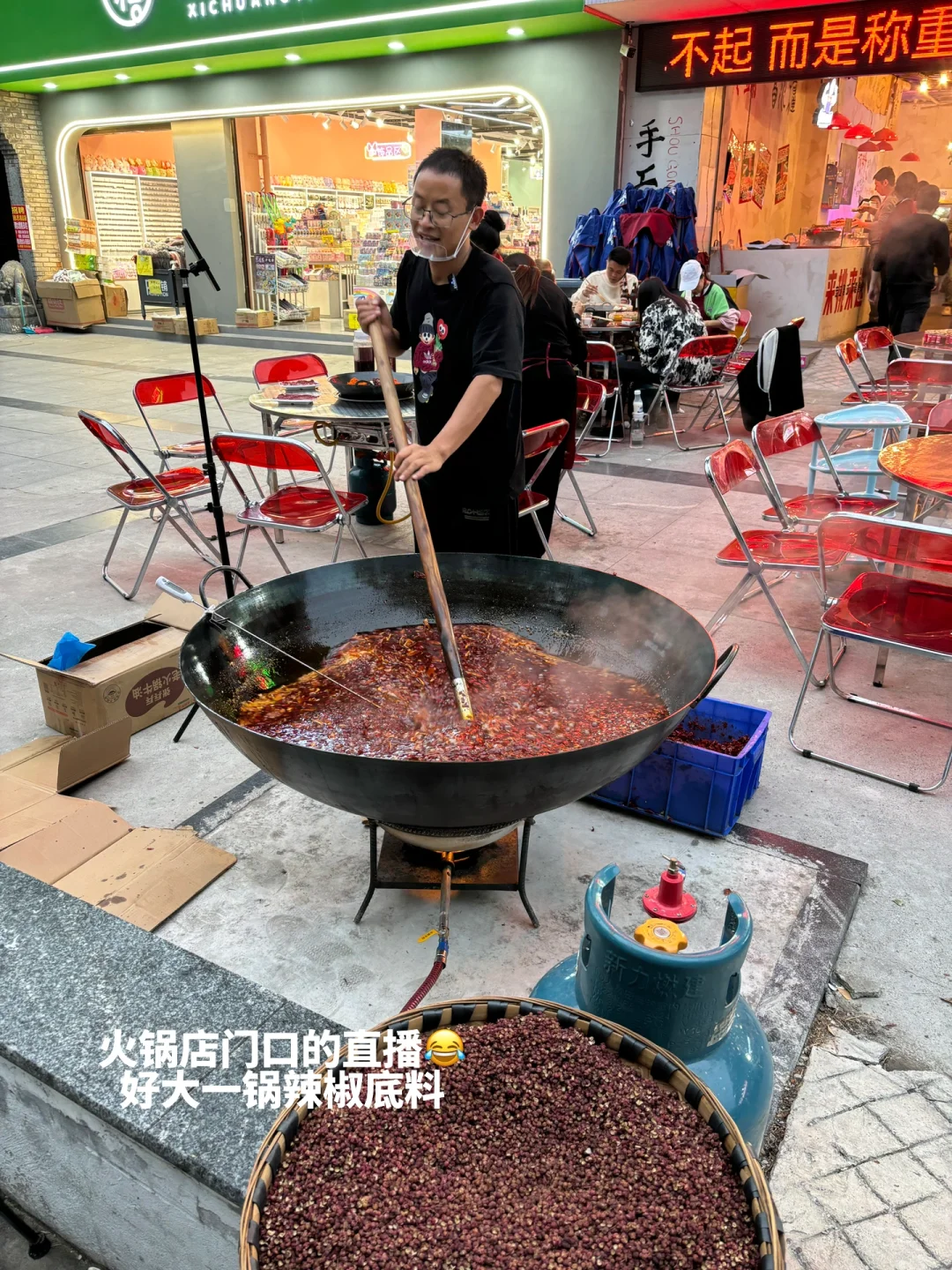 意外好进的大健康外企！?多且女生非常友好！