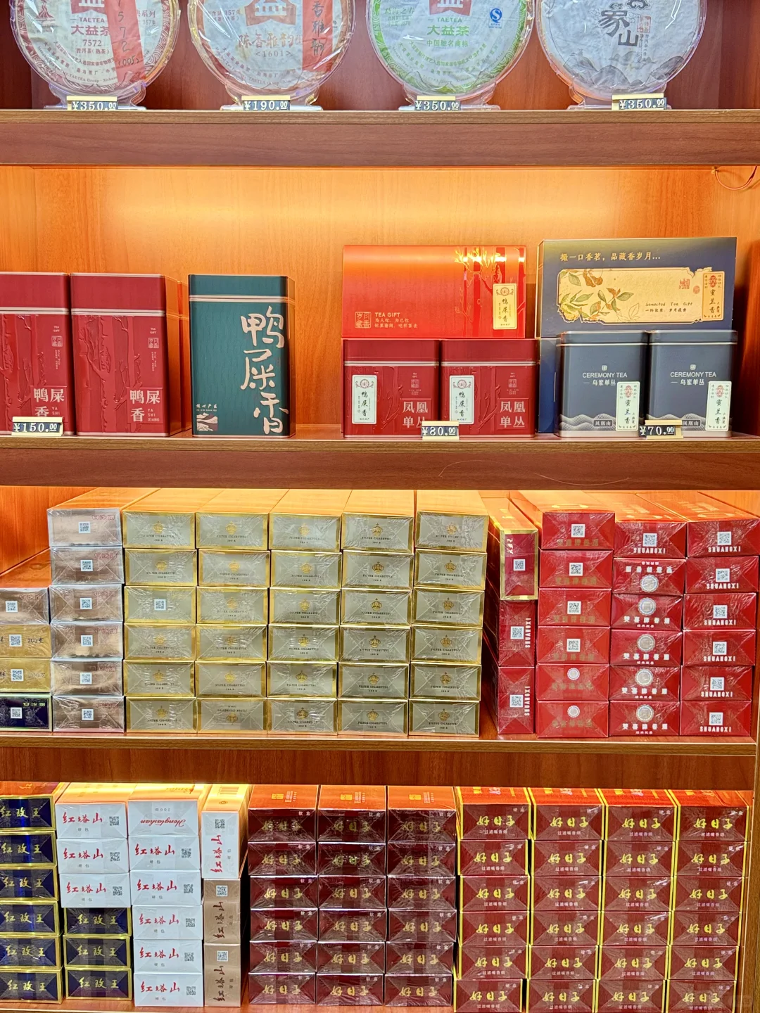 有强迫症的人拍照是什么感受？