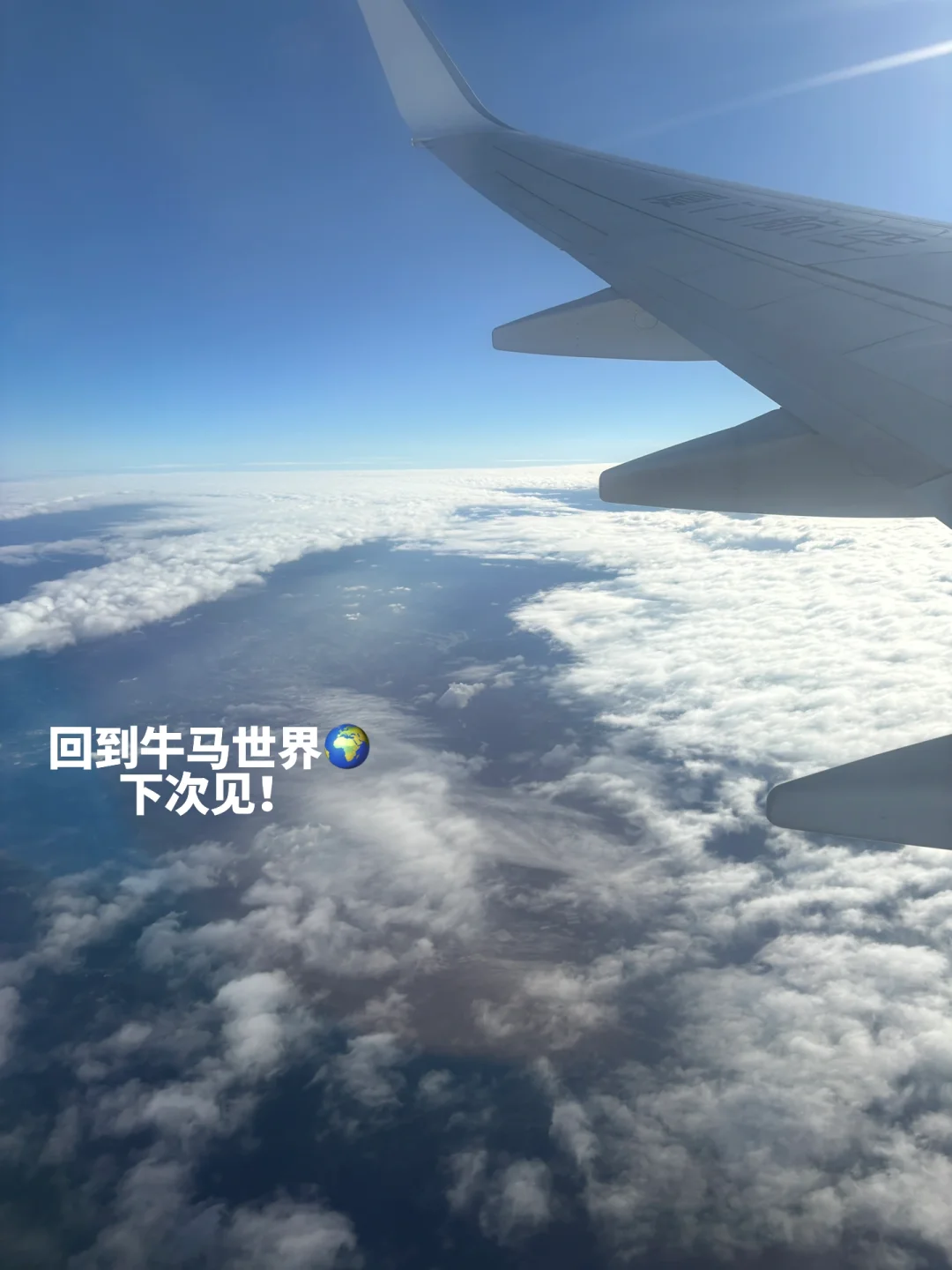 意外好进的大健康外企！?多且女生非常友好！