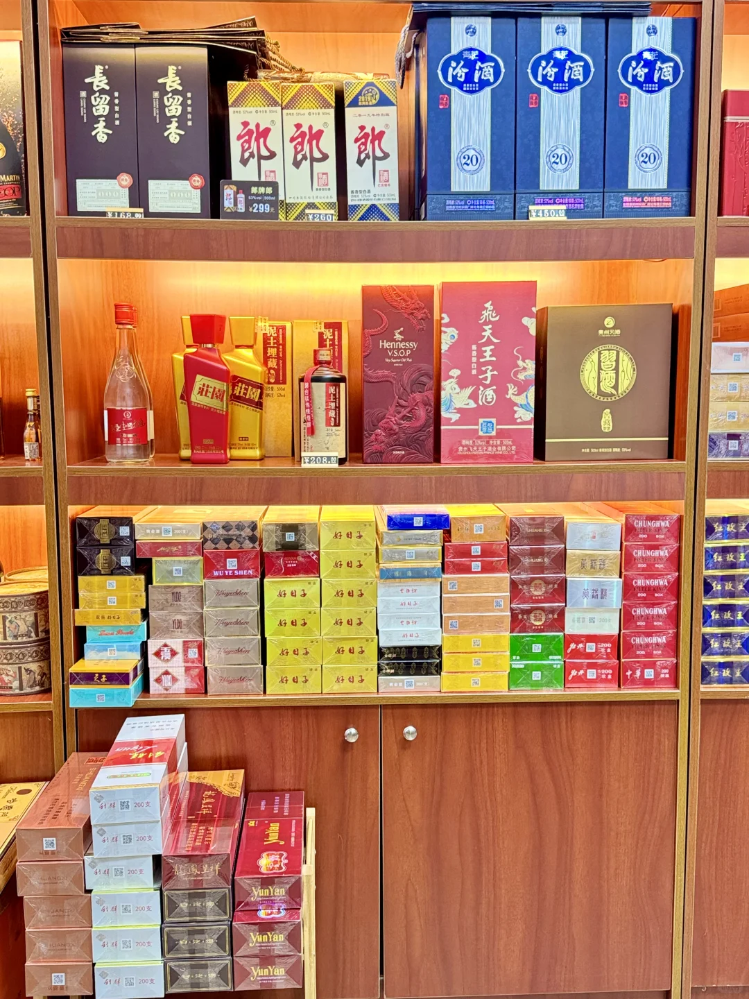 有强迫症的人拍照是什么感受？