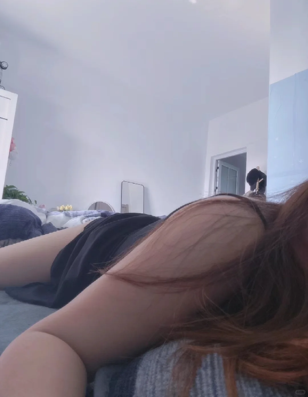现在的白酒怎么喝多了第二天都头疼