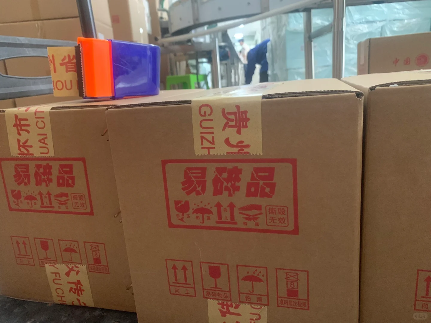 茅台镇销量最好的酒，不是茅台，而是这种酒！