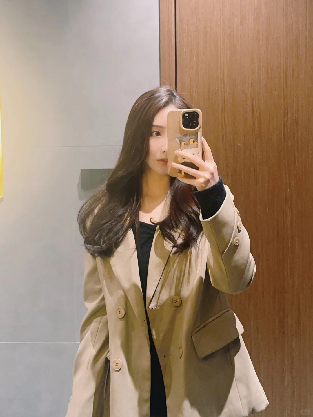白酒怎么喝才晕得慢呢