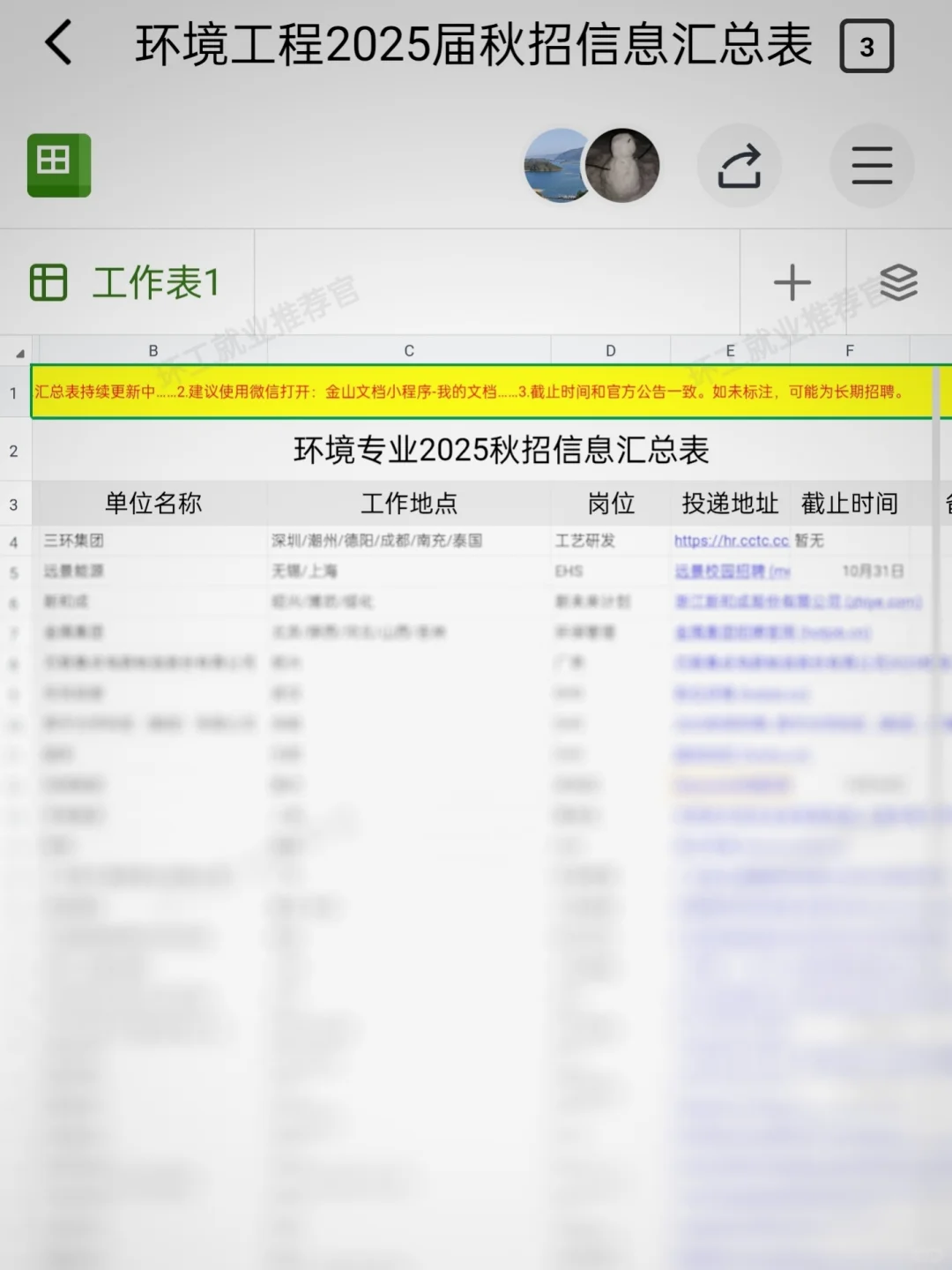 环境秋招｜来五粮液，看酒量吗？?