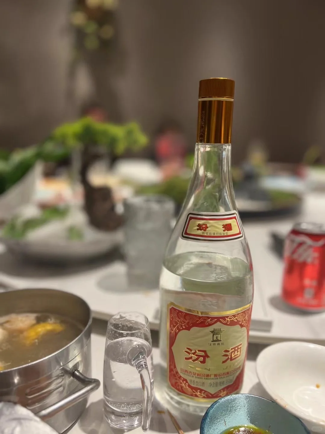 所以他为什么叫夺命53啊