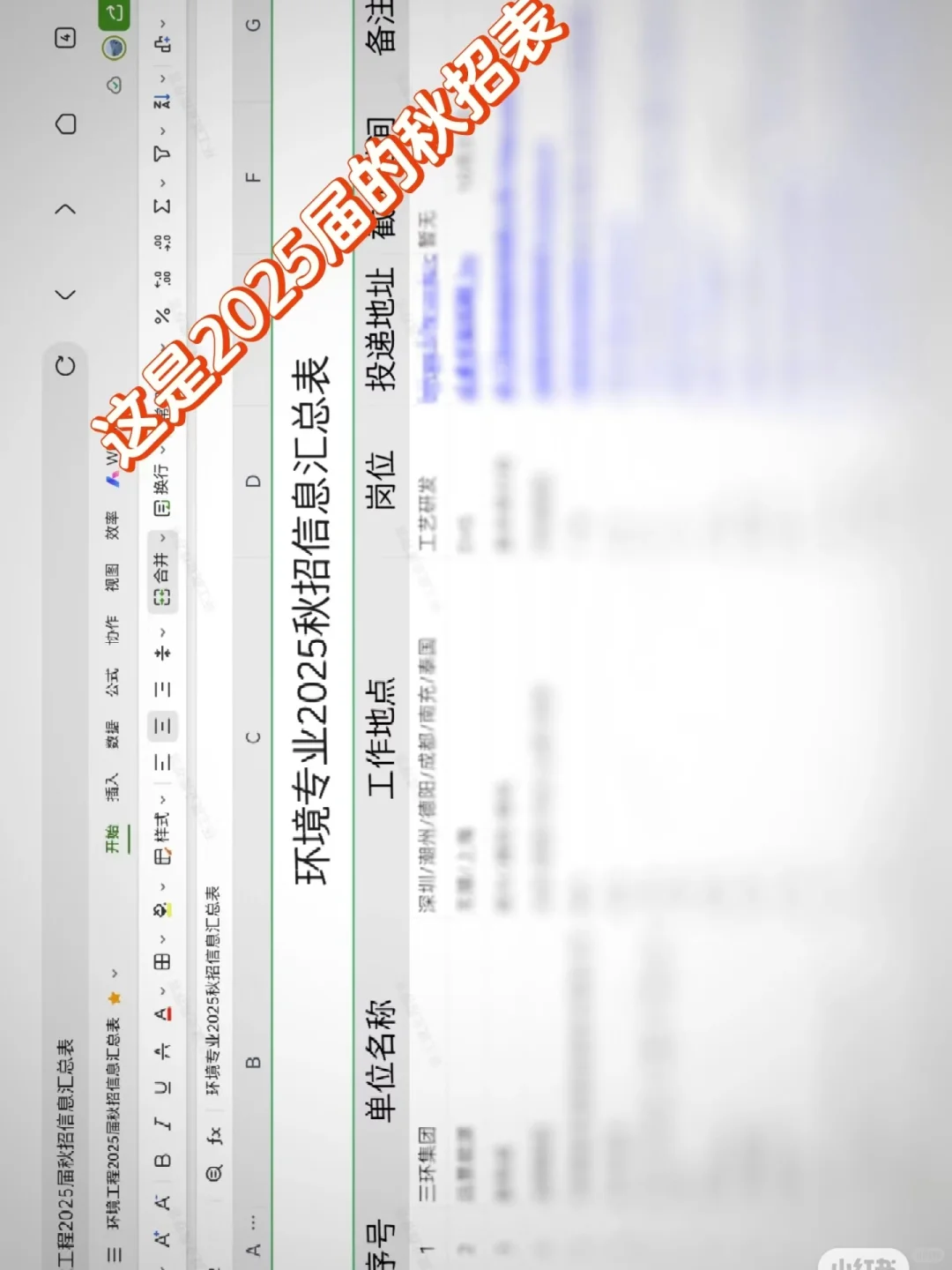环境秋招｜来五粮液，看酒量吗？?