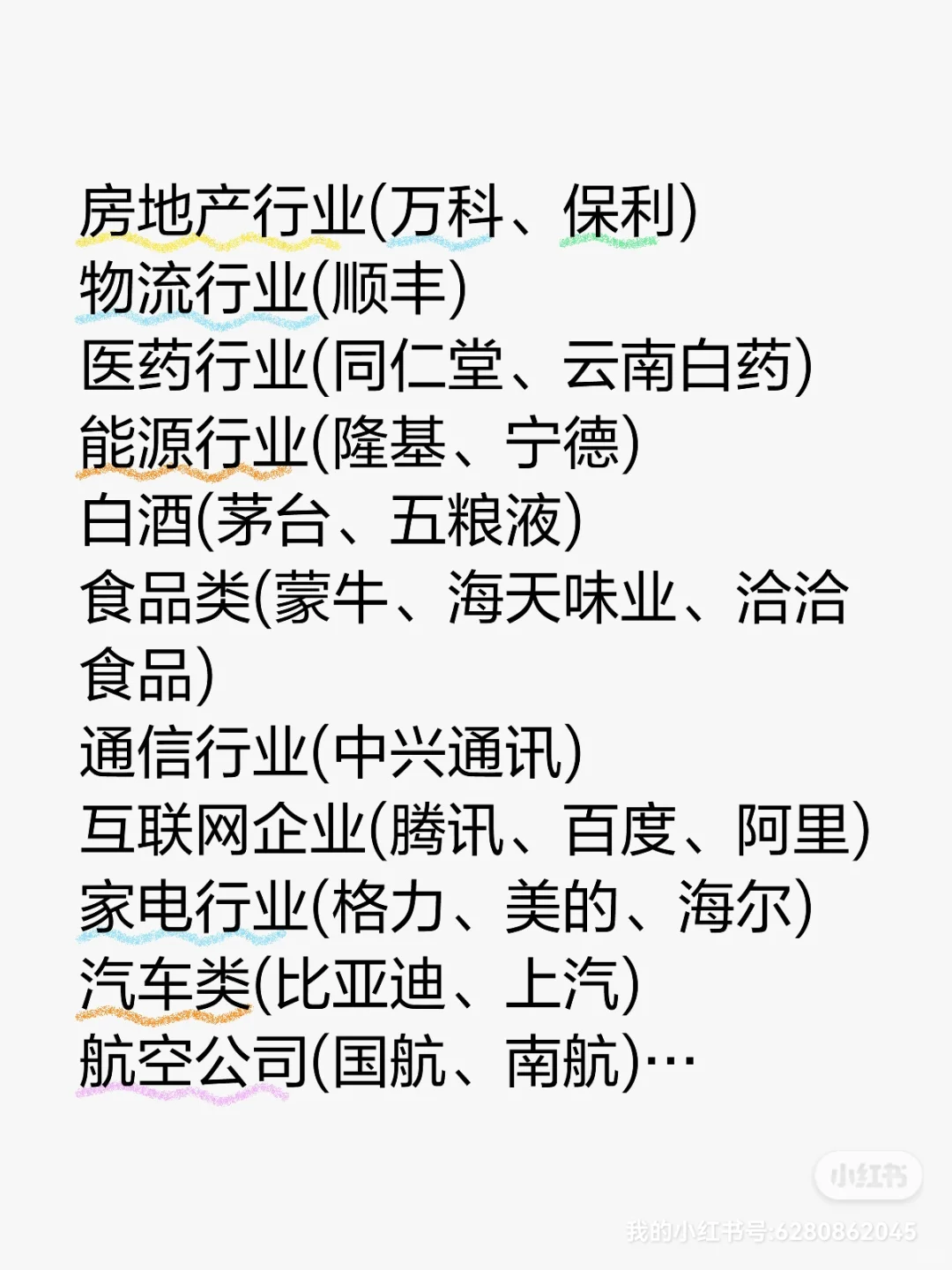 2024上市公司财务绩效分析方向方法