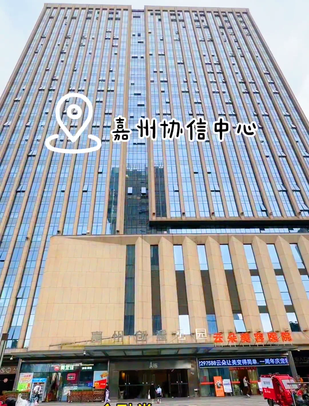 神仙公司招人啦!!!