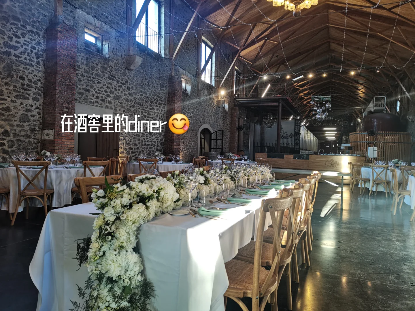 给大家推荐一个??找实习网站