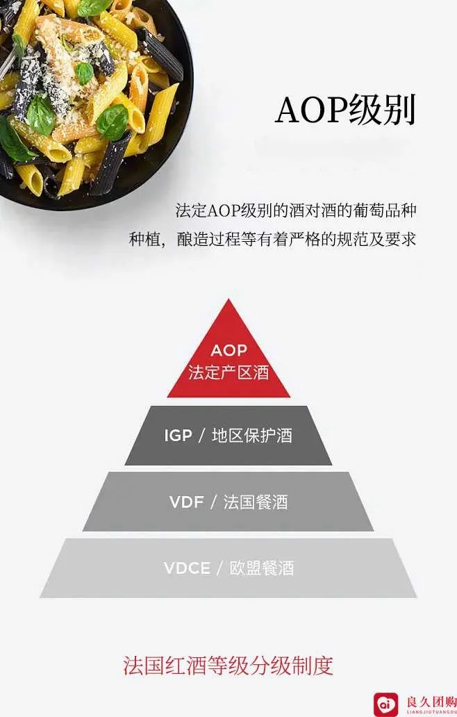 ?99元4瓶！路易奥比昂白葡萄酒，性价比王者