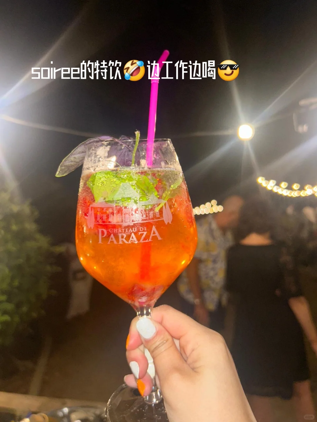 给大家推荐一个??找实习网站