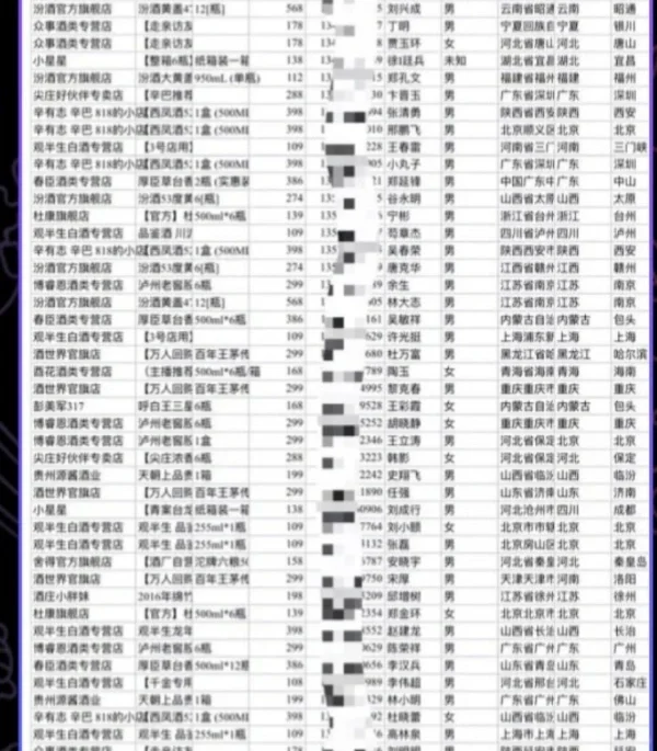 还在为没有客户资源而烦恼吗？他来了！ ??
