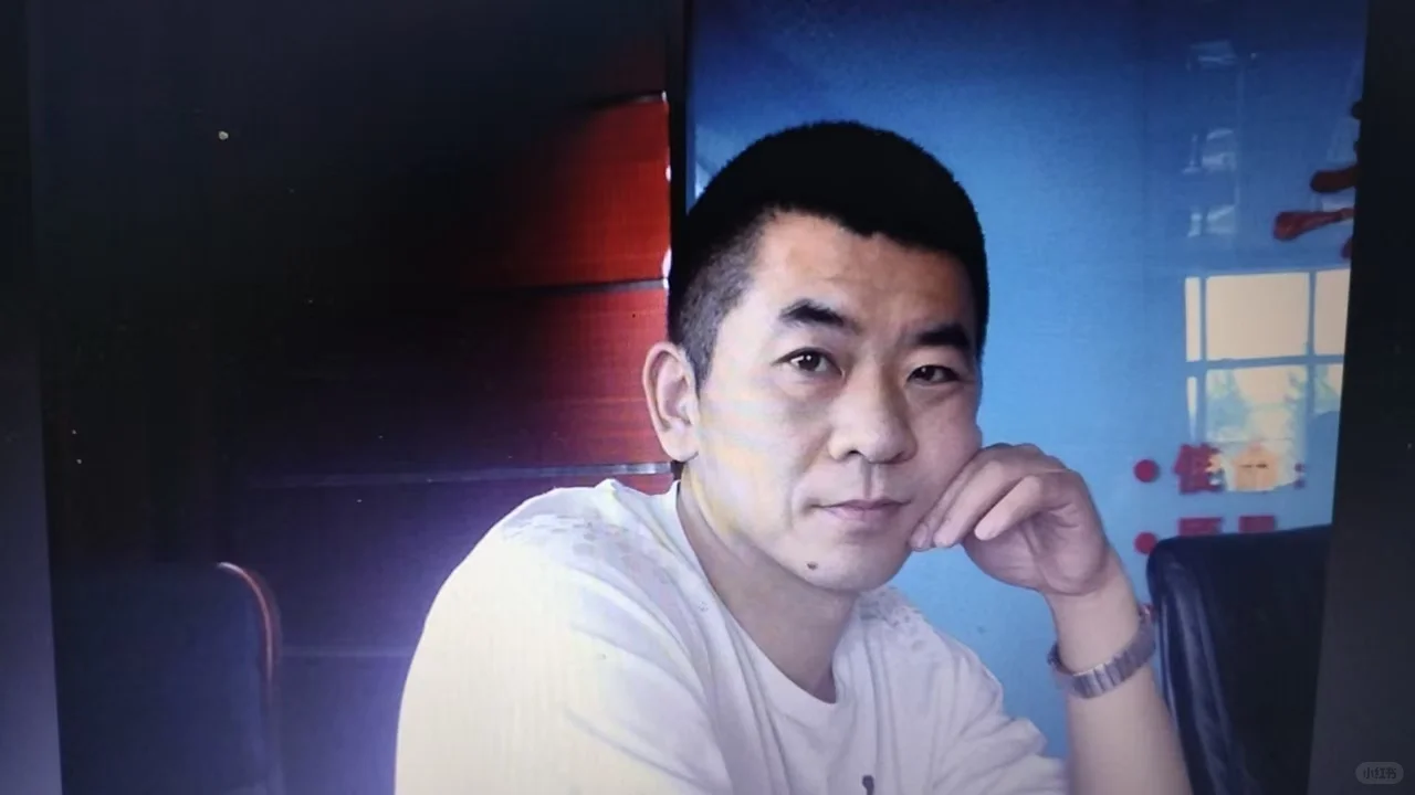 未来最暴利的10个行业，时间会给你答案？