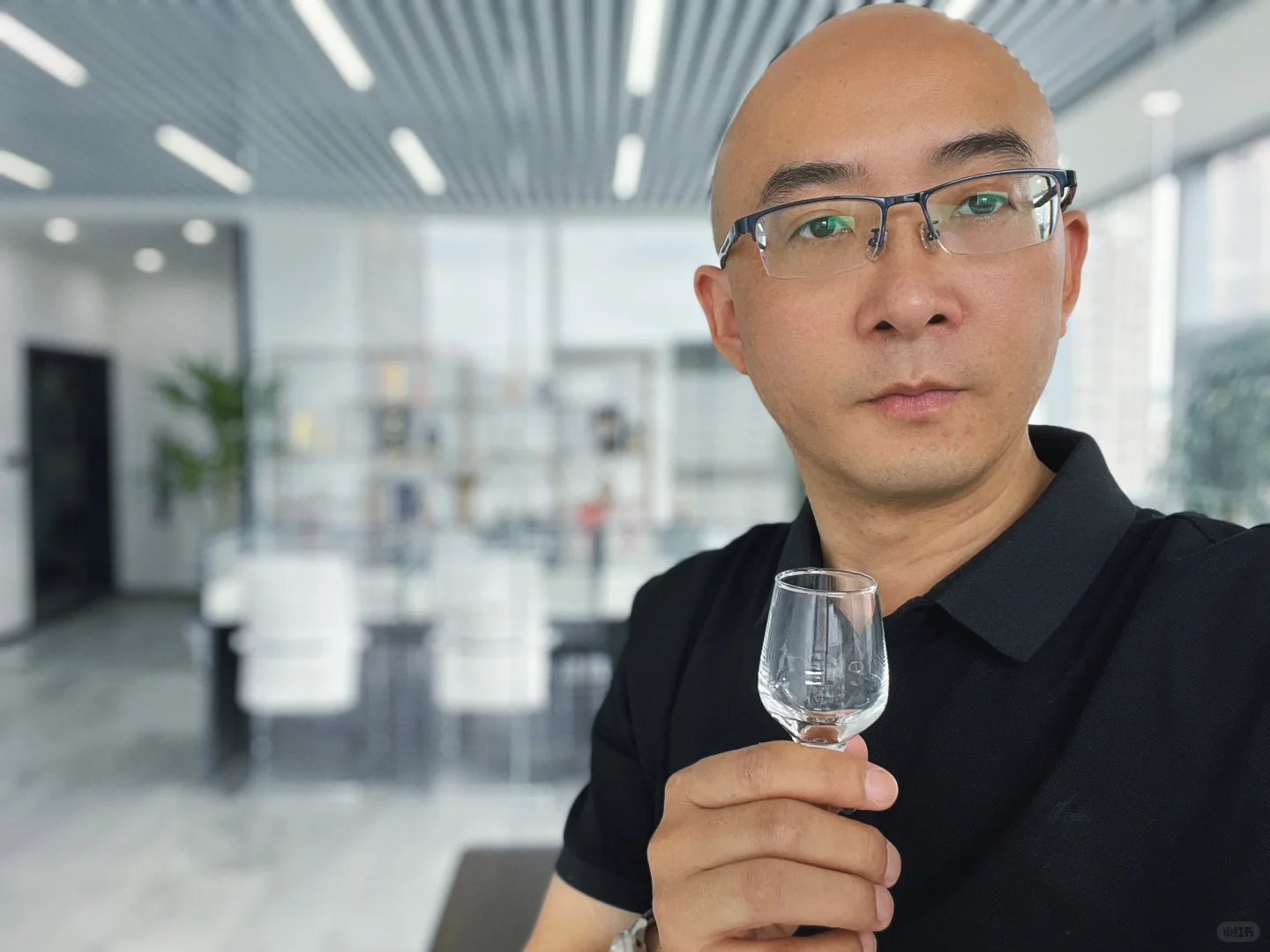 一个和你想象的完全不一样的职业！