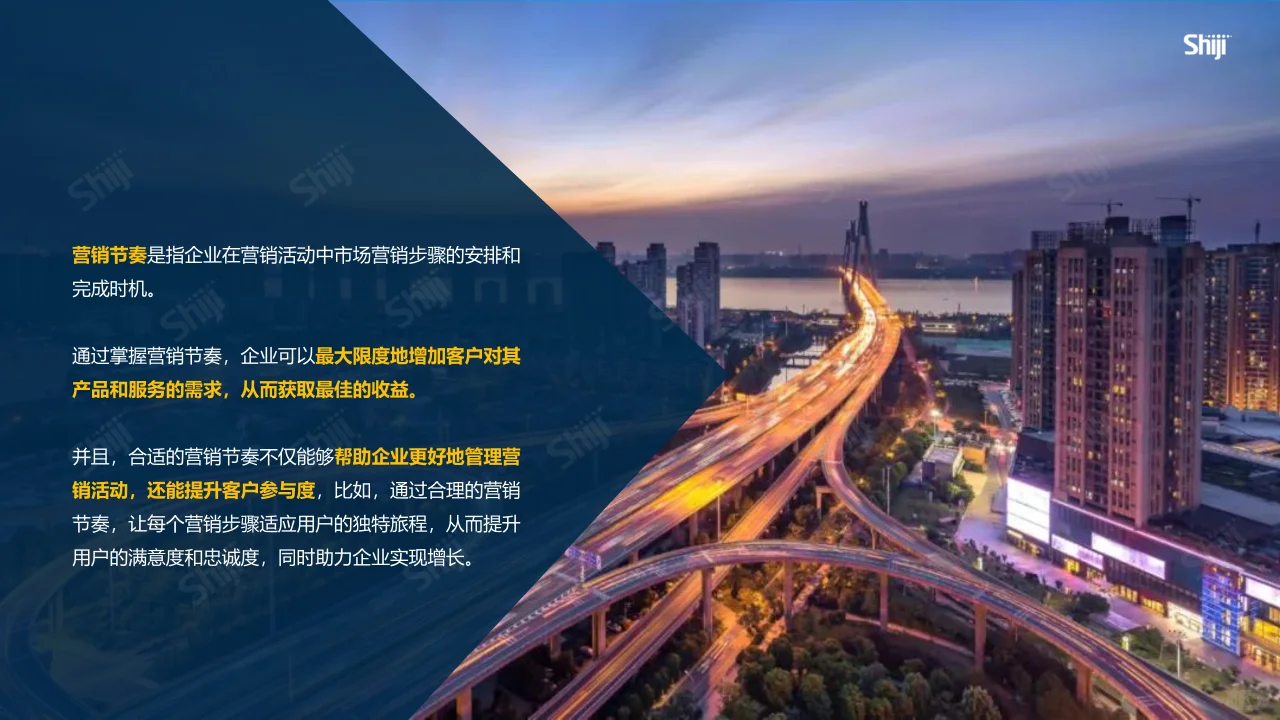 酒旅行业新媒体运营报告