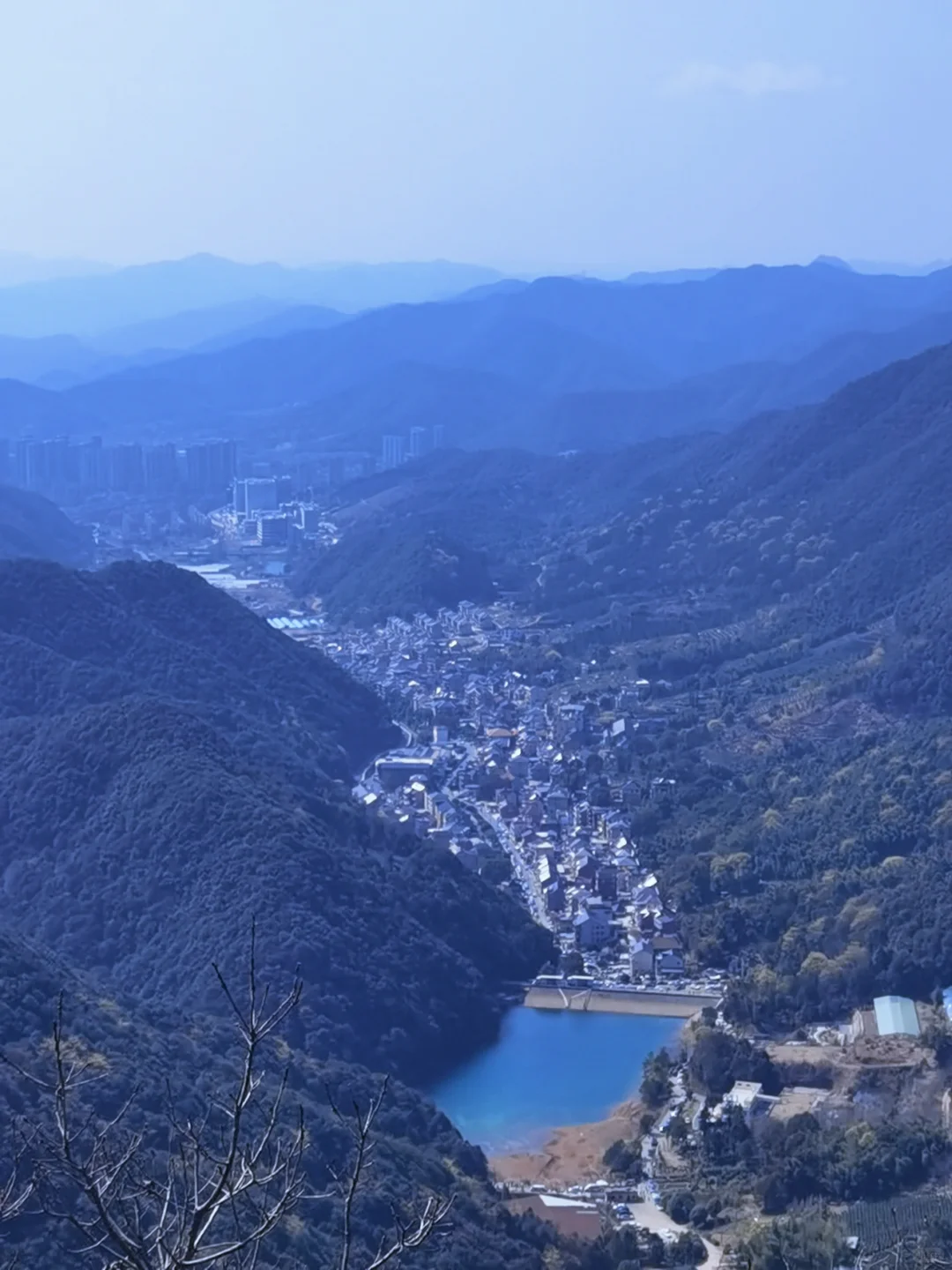 公司招个酒旅行业主播，感兴趣的来