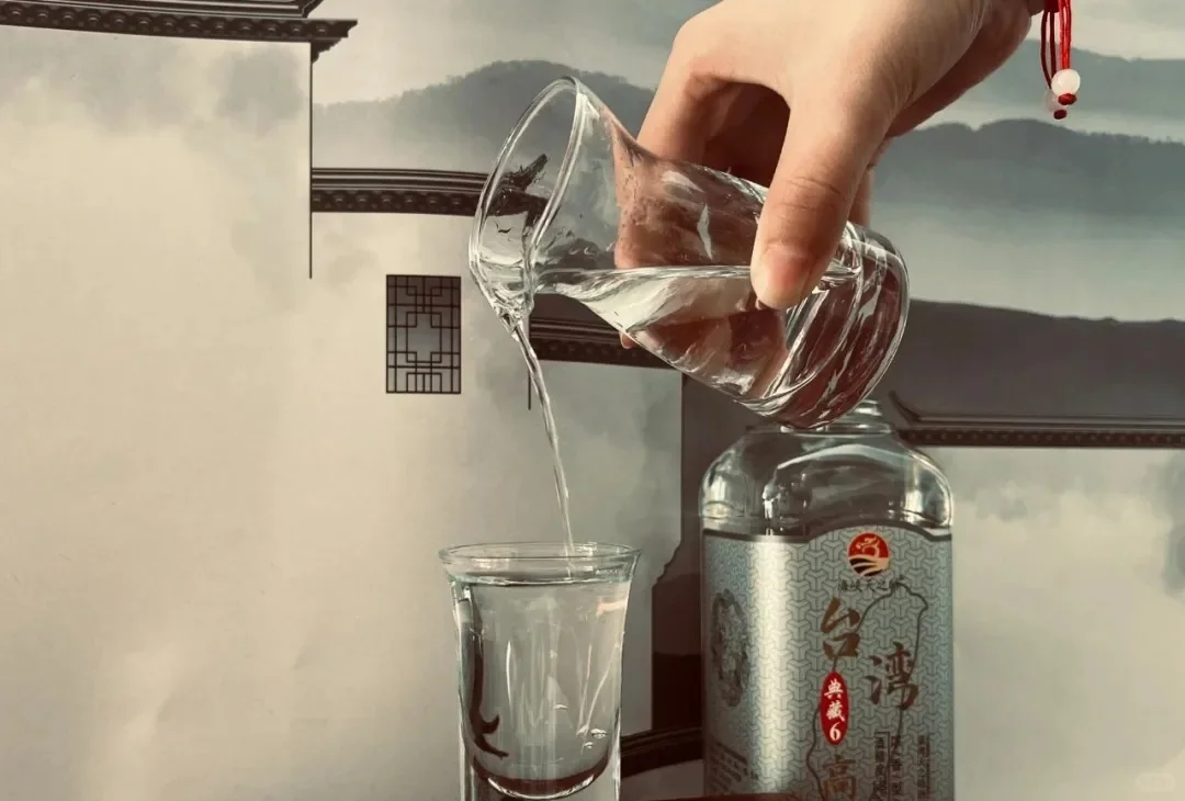 三八女神节，一起喝一杯