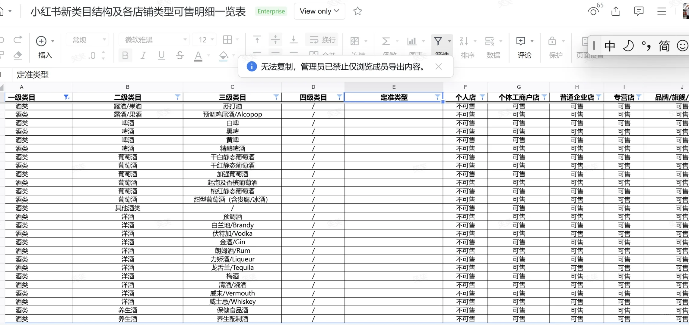 求助！求大佬们给意见和建议