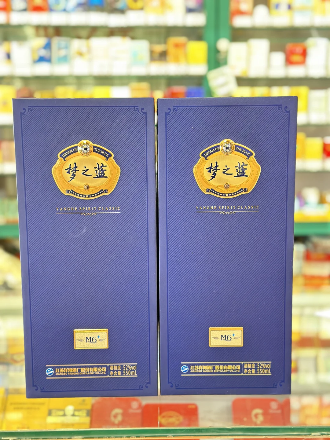 ?婚礼白酒选购 ，到底选不选红色的？