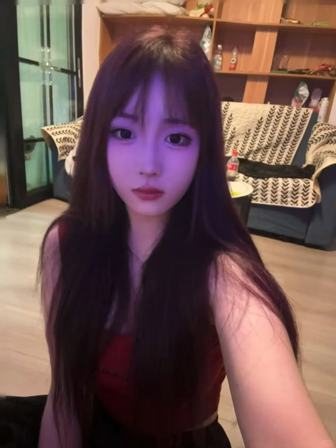 女生做酒吧营销要怎么起步