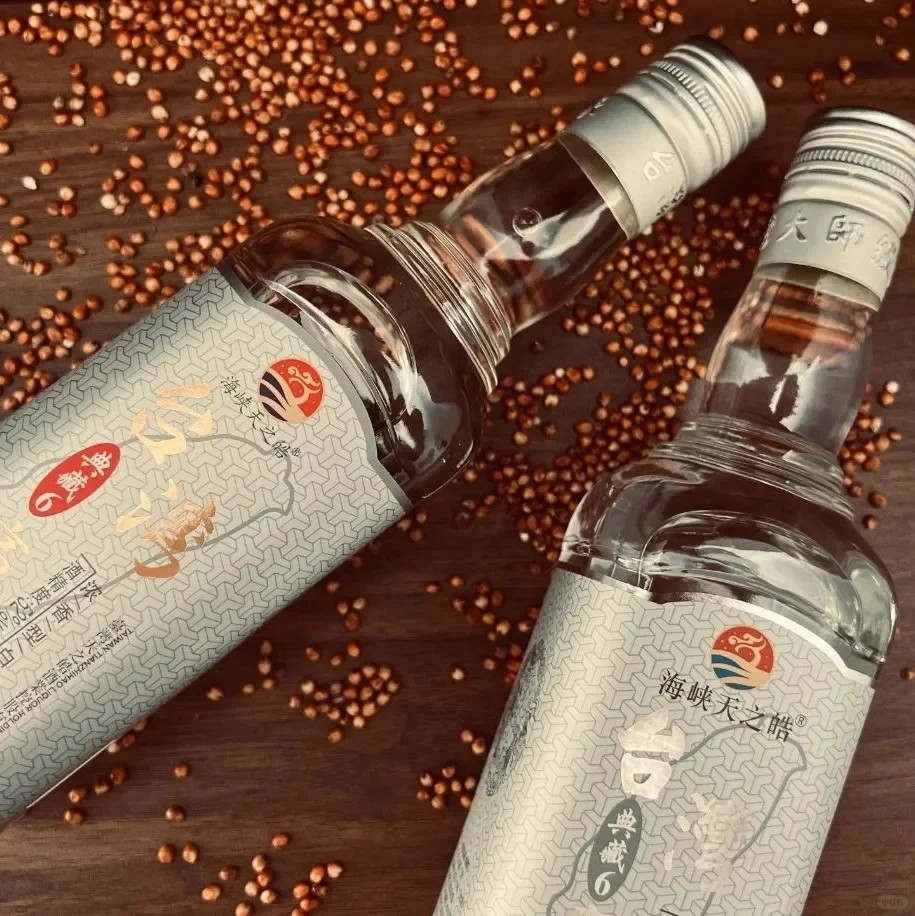 三八女神节，一起喝一杯