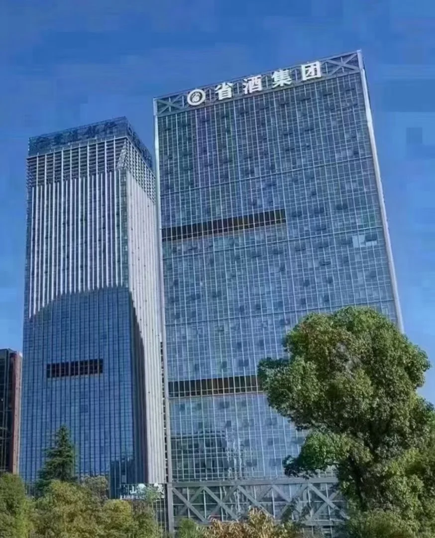 招商是骗局吗？