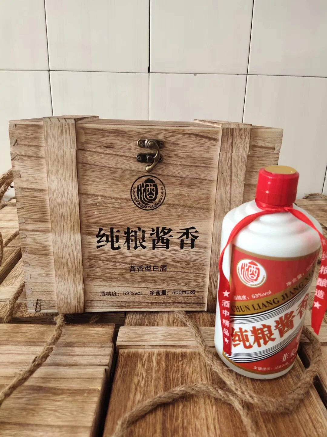 厂二代想找销售