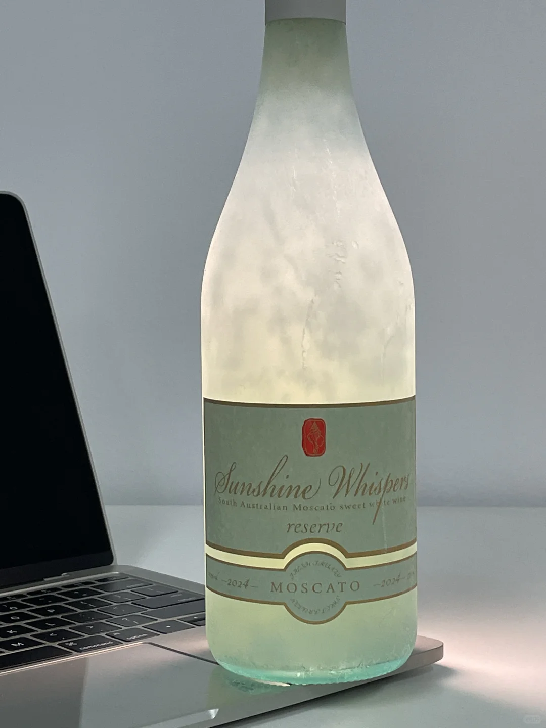 酒蒙子的六条命（平价酒单）