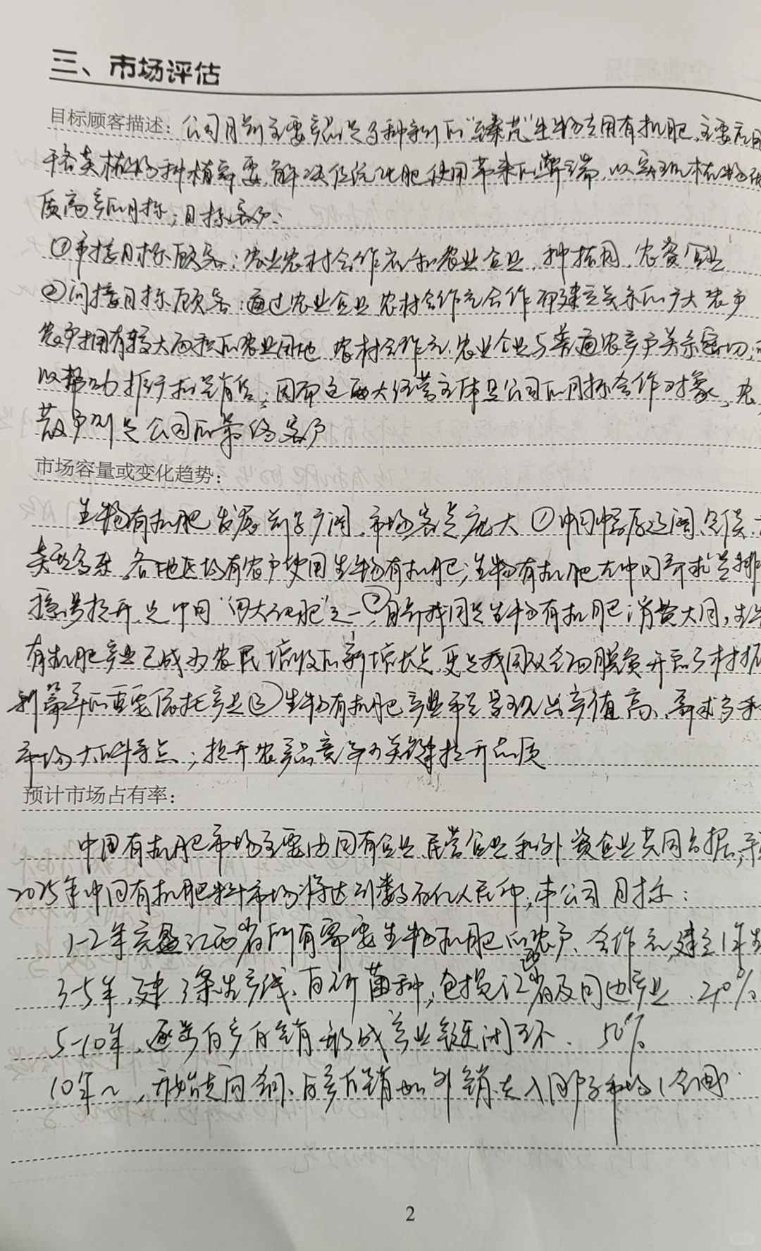 哈哈哈，0投资10天创办一个企业