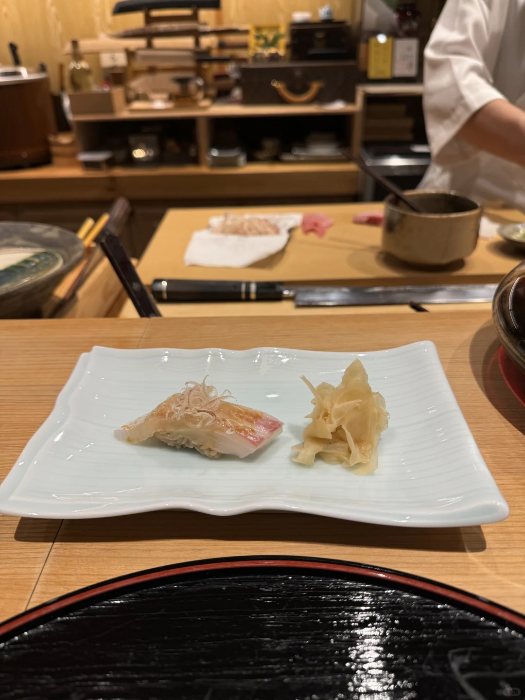 西施是意大利葡萄酒王，谁公认的？