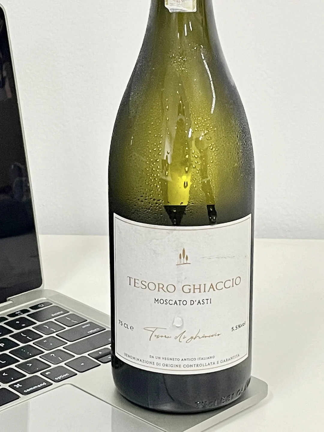 酒蒙子的六条命（平价酒单）