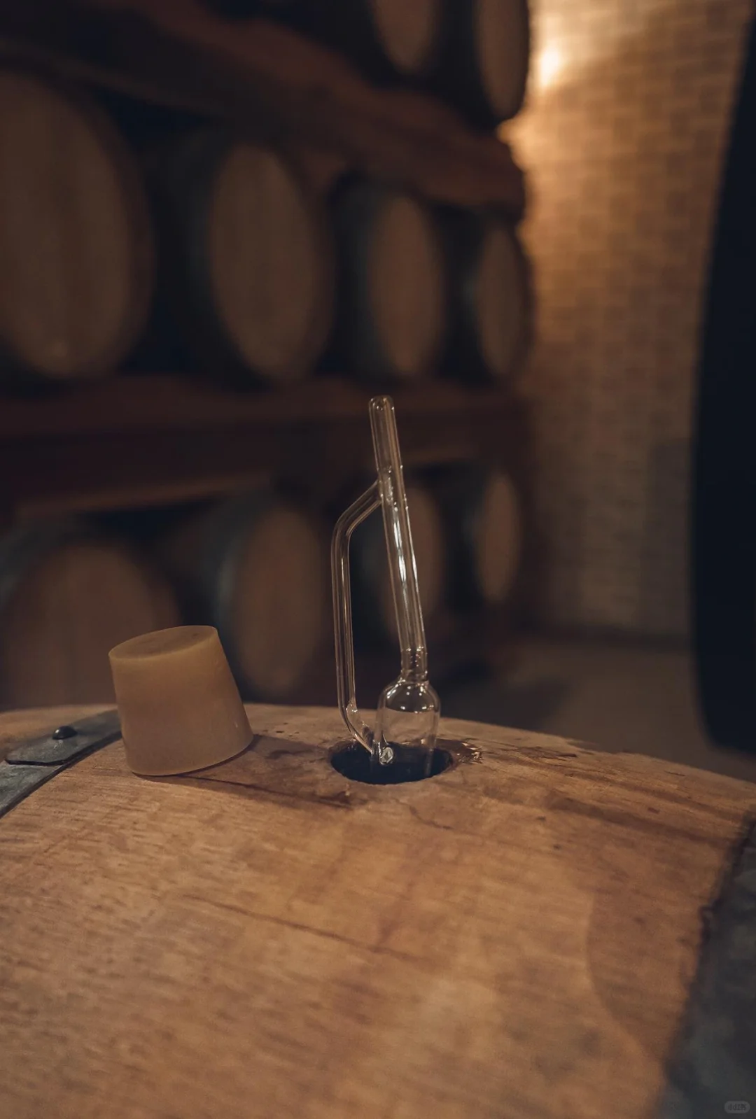 红酒小白｜简单实用的醒酒知识，30秒记住
