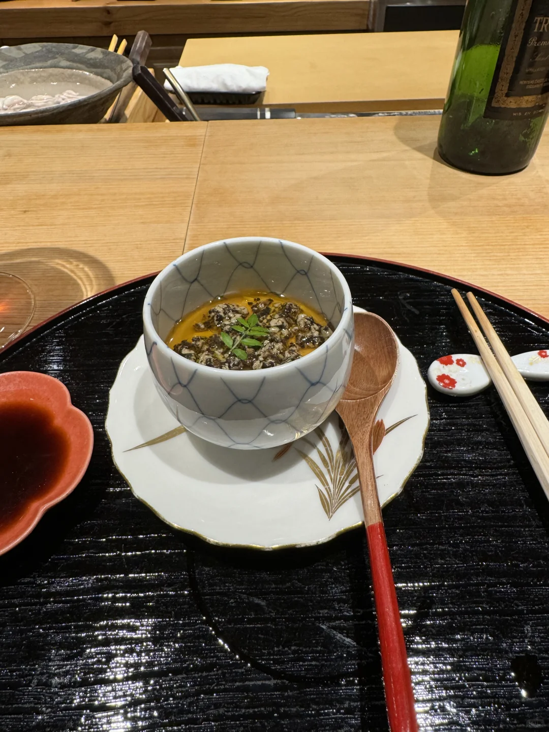 西施是意大利葡萄酒王，谁公认的？