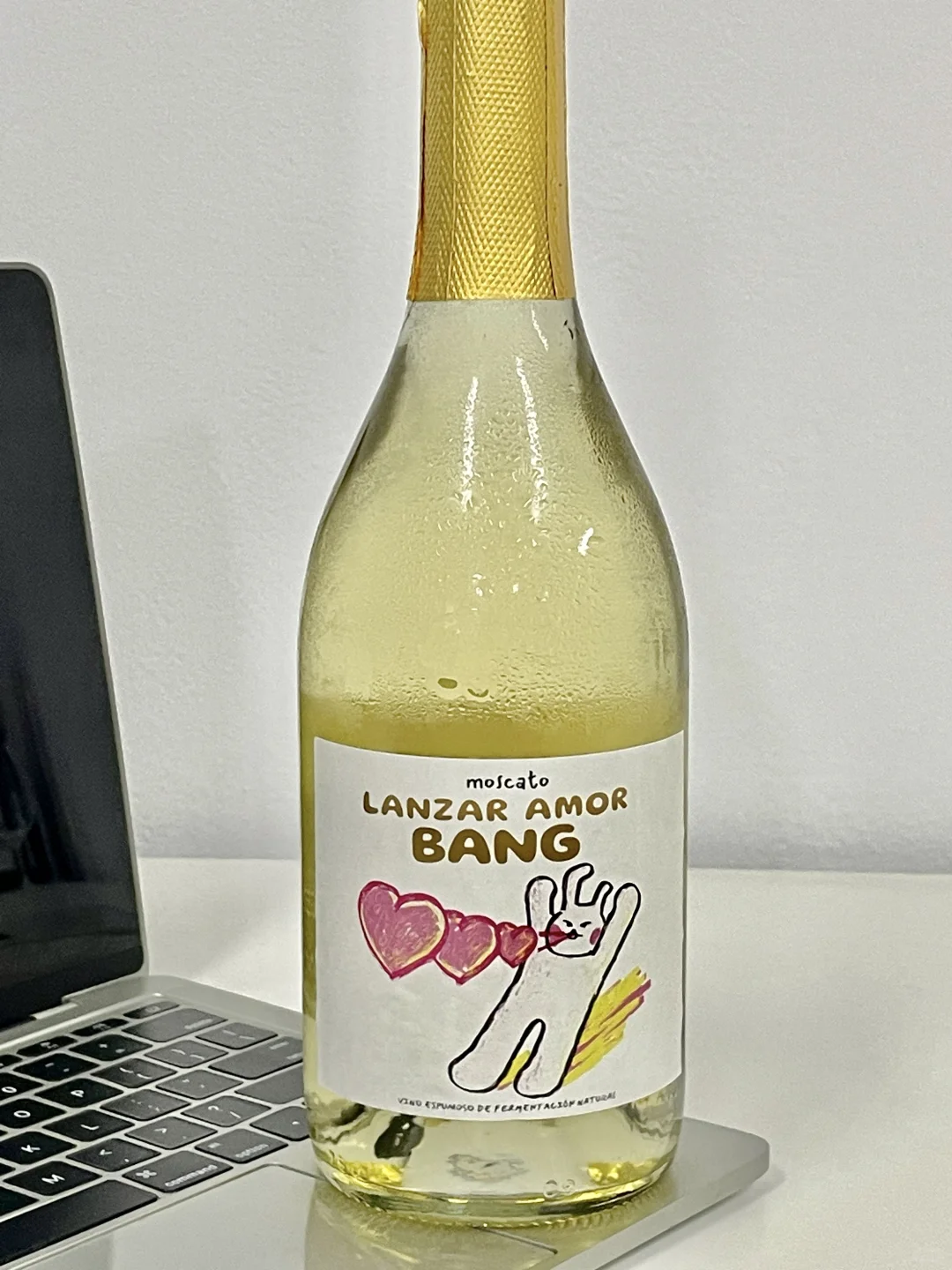 酒蒙子的六条命（平价酒单）