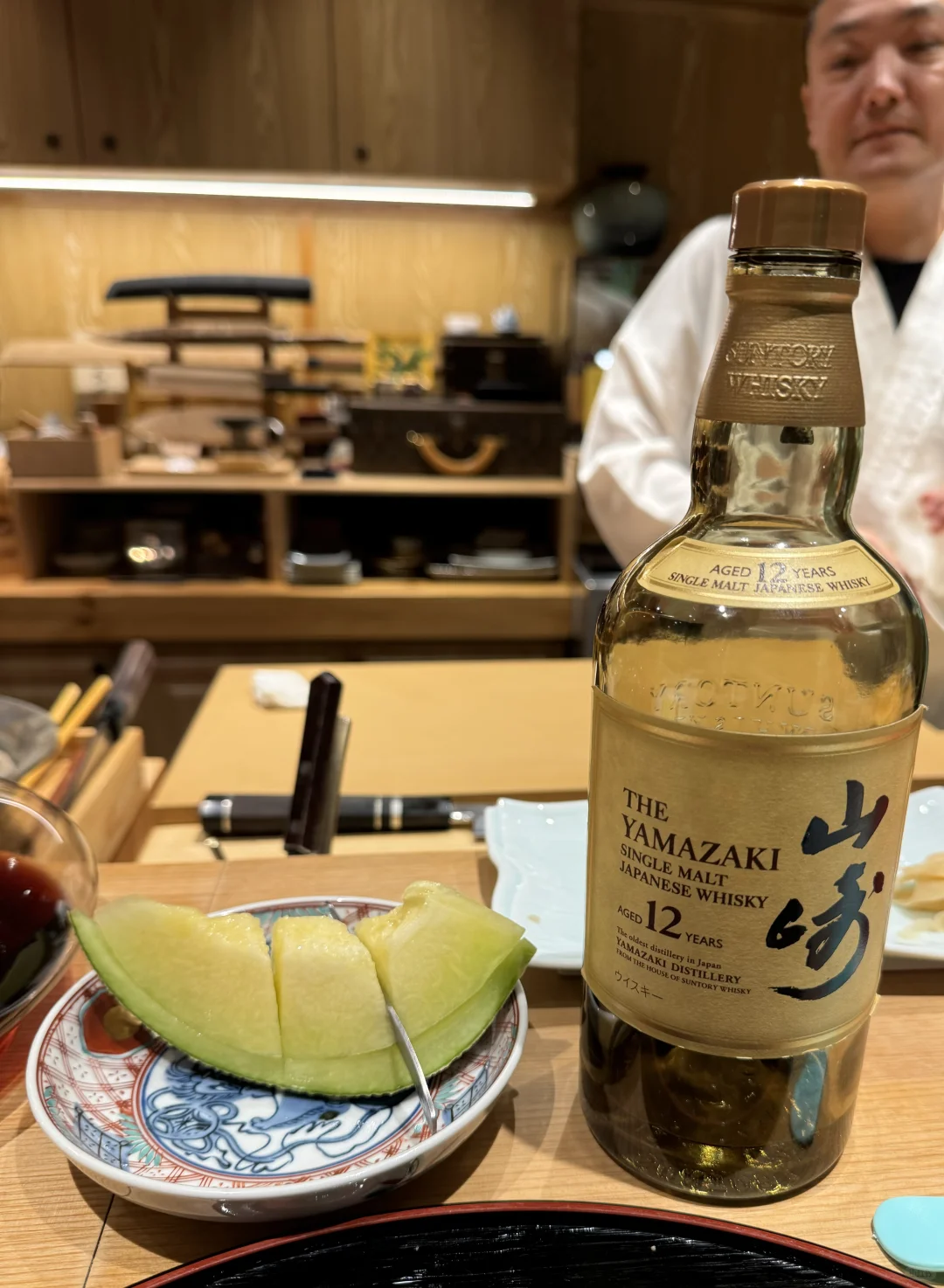 西施是意大利葡萄酒王，谁公认的？
