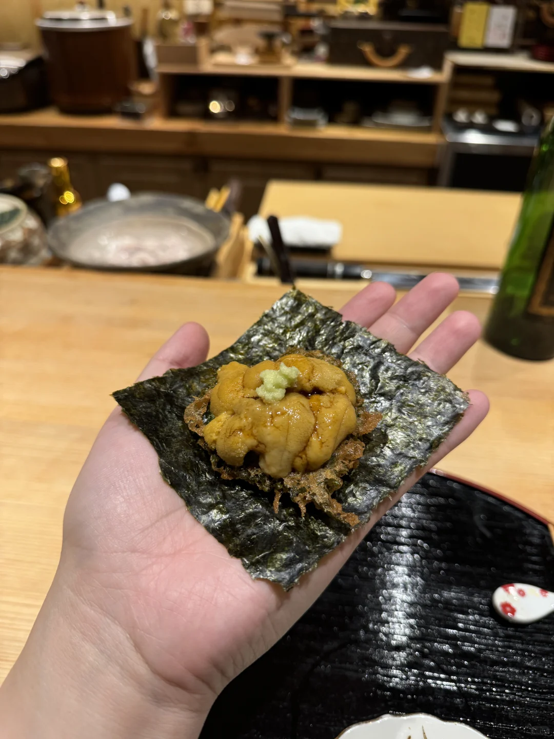 西施是意大利葡萄酒王，谁公认的？