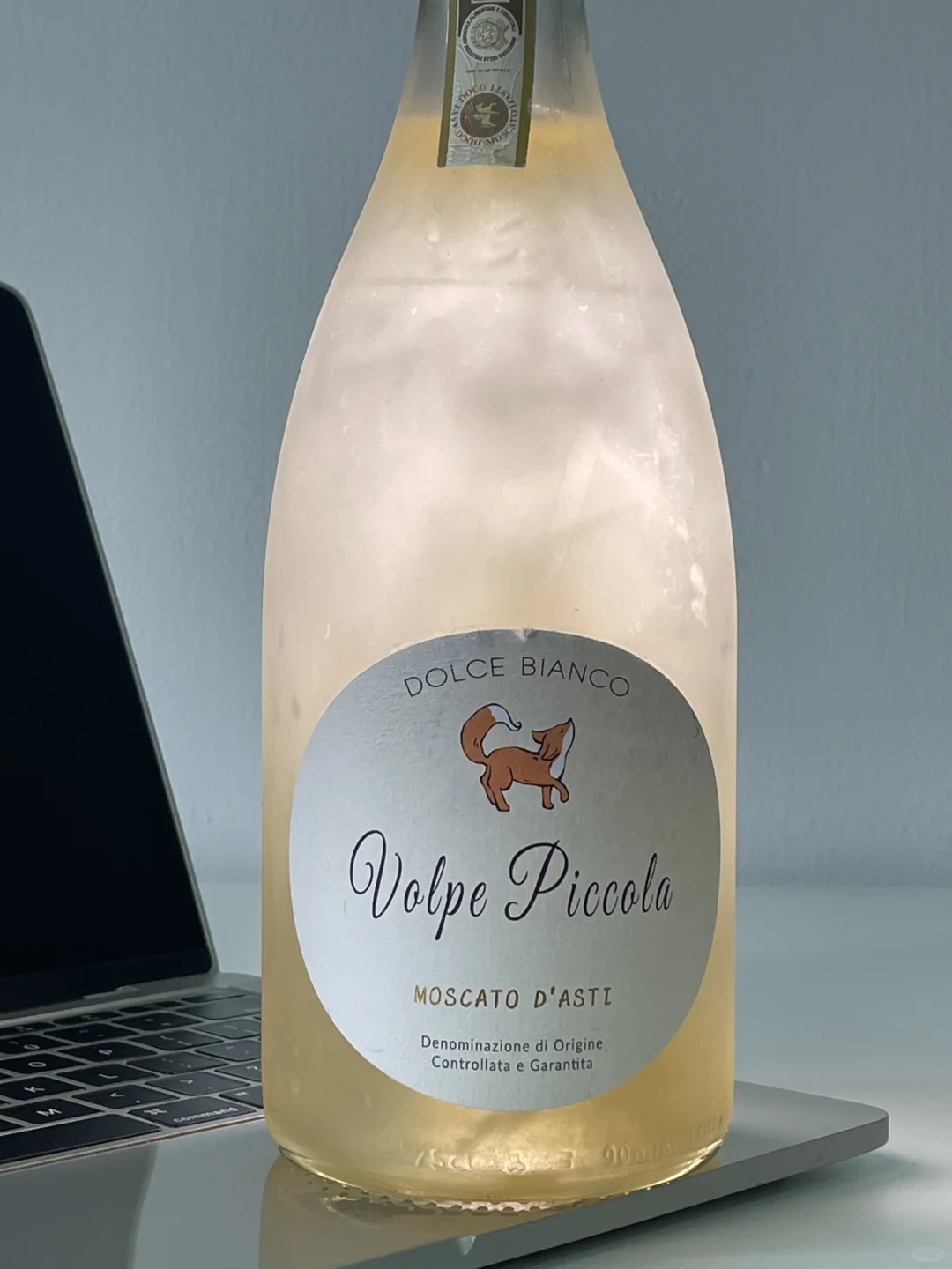 酒蒙子的六条命（平价酒单）