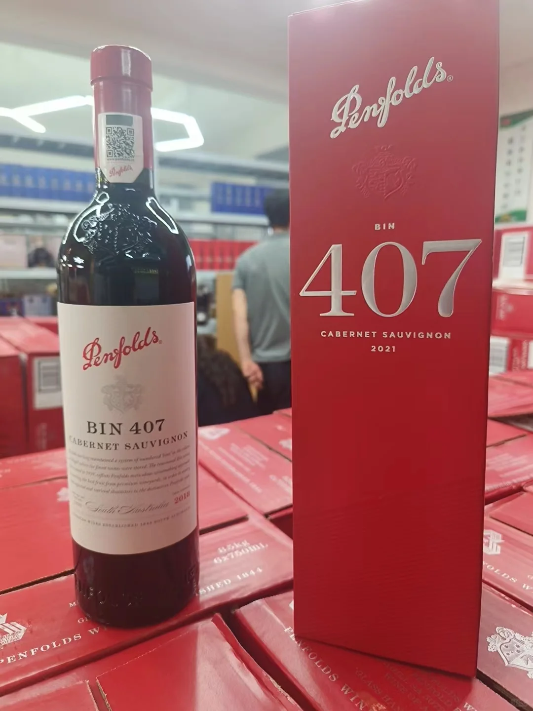 送礼｜办事｜饭局?到底该怎么选